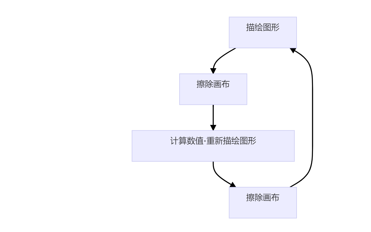 image-20250104223622772