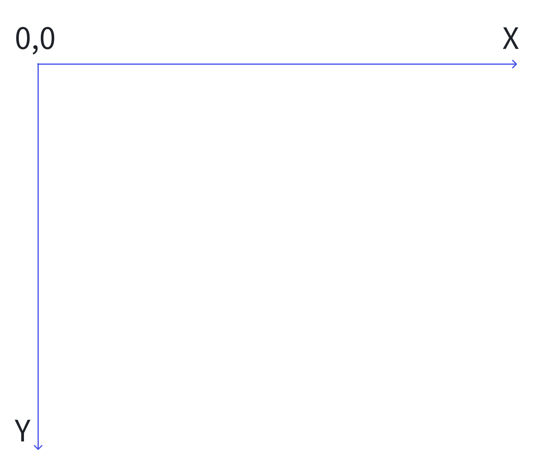 image-20250104224722034