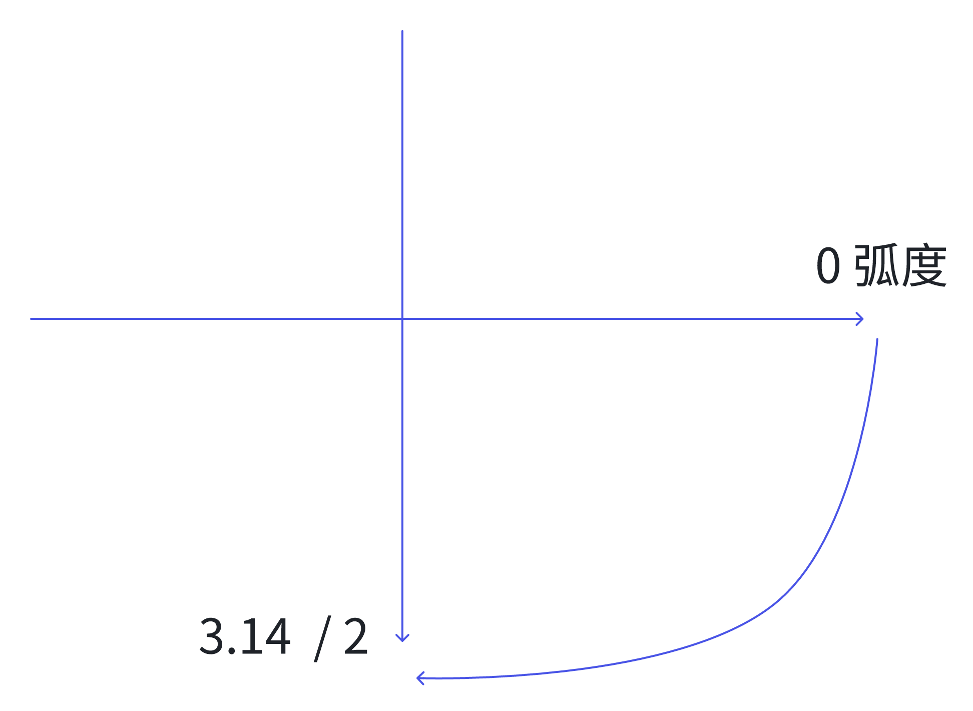 image-20250104230945457