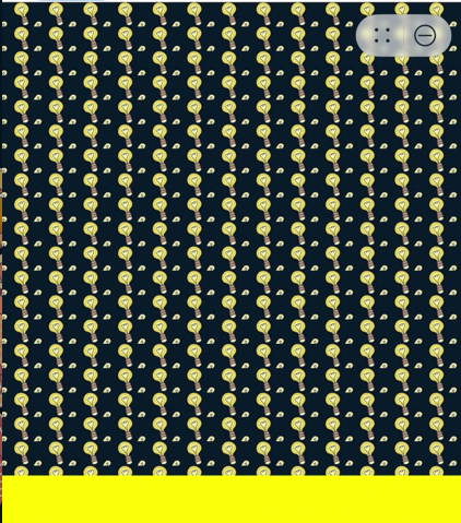 image-20250105090015220