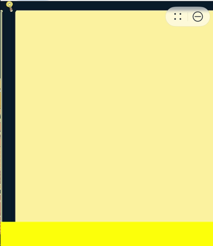 image-20250105090145764