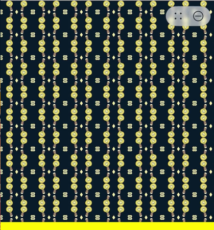 image-20250105090203370