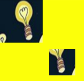 image-20250105092307492