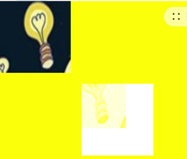 image-20250105092847039