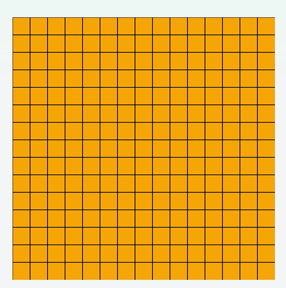 image-20250105145524700