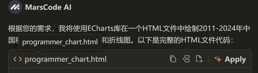 image-20250105220935126