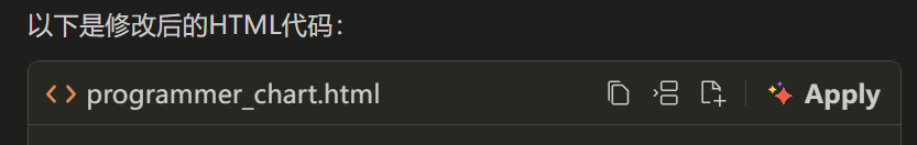 image-20250105221436893