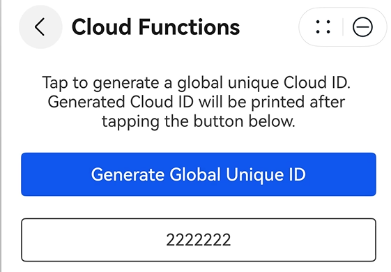 image-20250116095523881