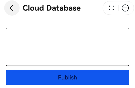 image-20250116095646627