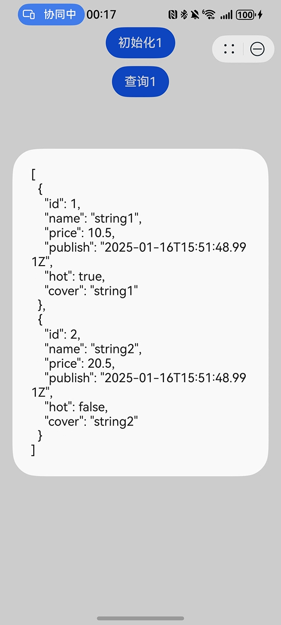 image-20250117001731385