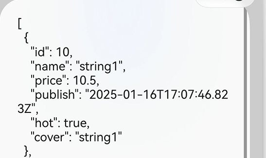 image-20250117201256407
