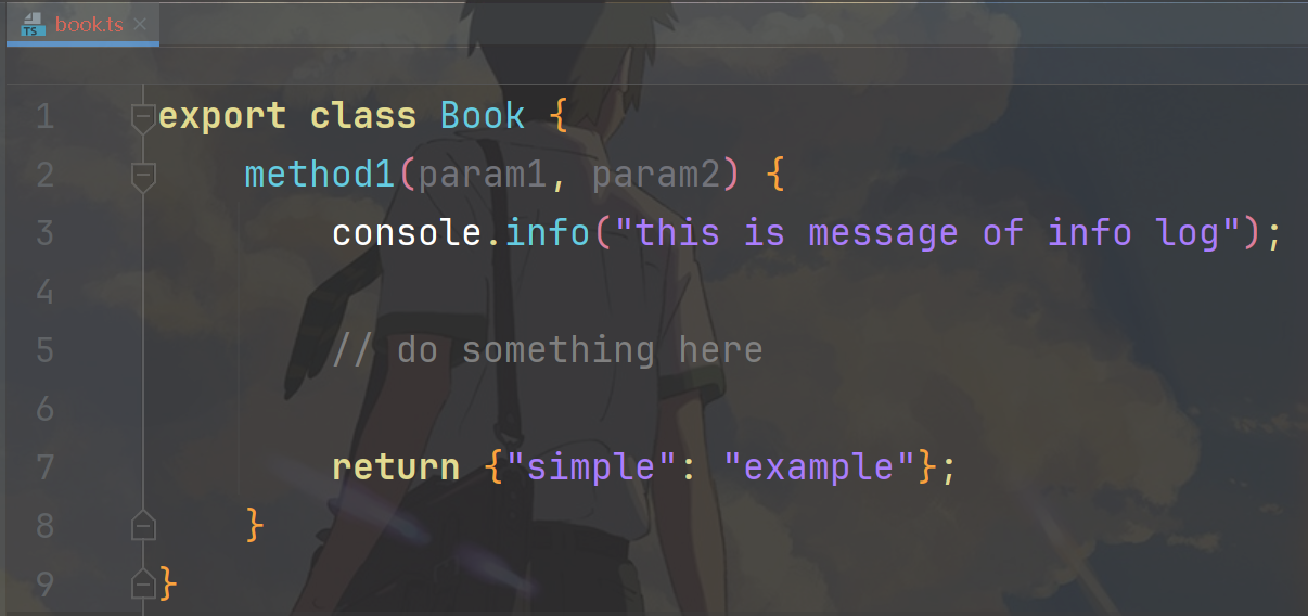 image-20250208224438567