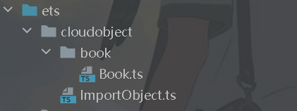 image-20250209104549805