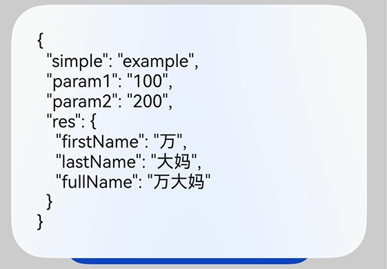 image-20250209112607971