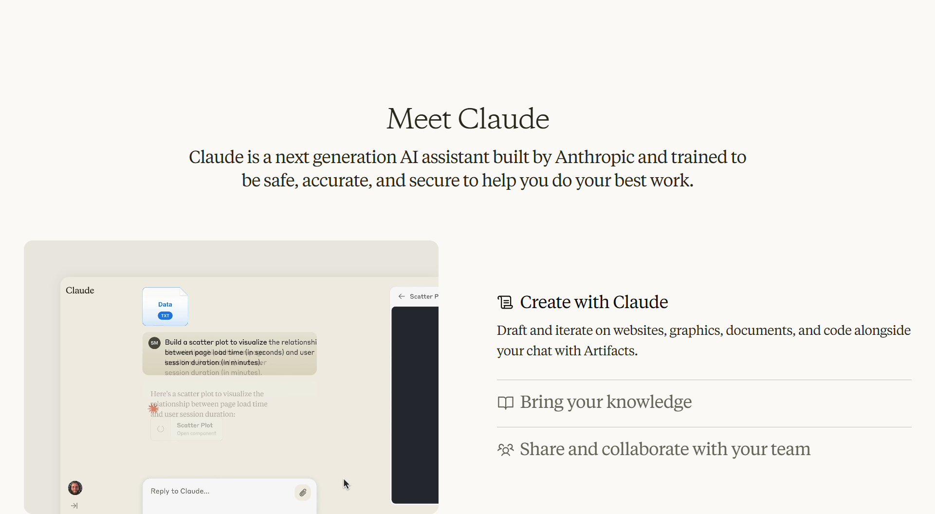 image-20250228080622721