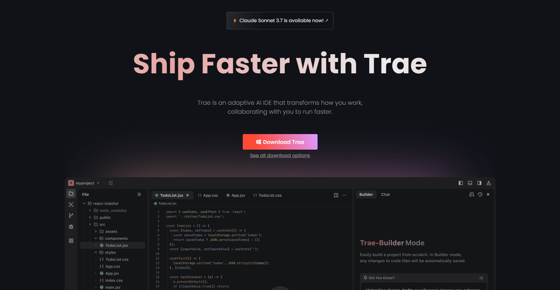 image-20250228081107664