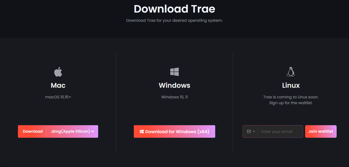 image-20250228081131673