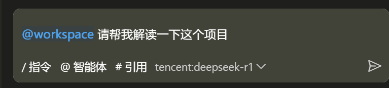 image-20250302220546641