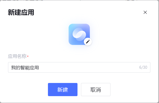 image-20250302225238673