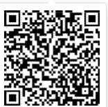 image-20250302230435619