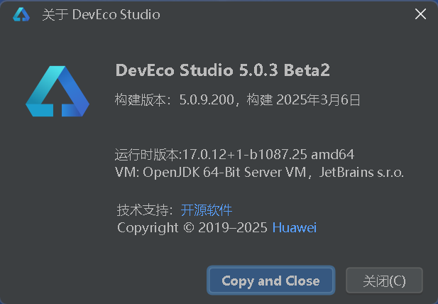 image-20250310014629433