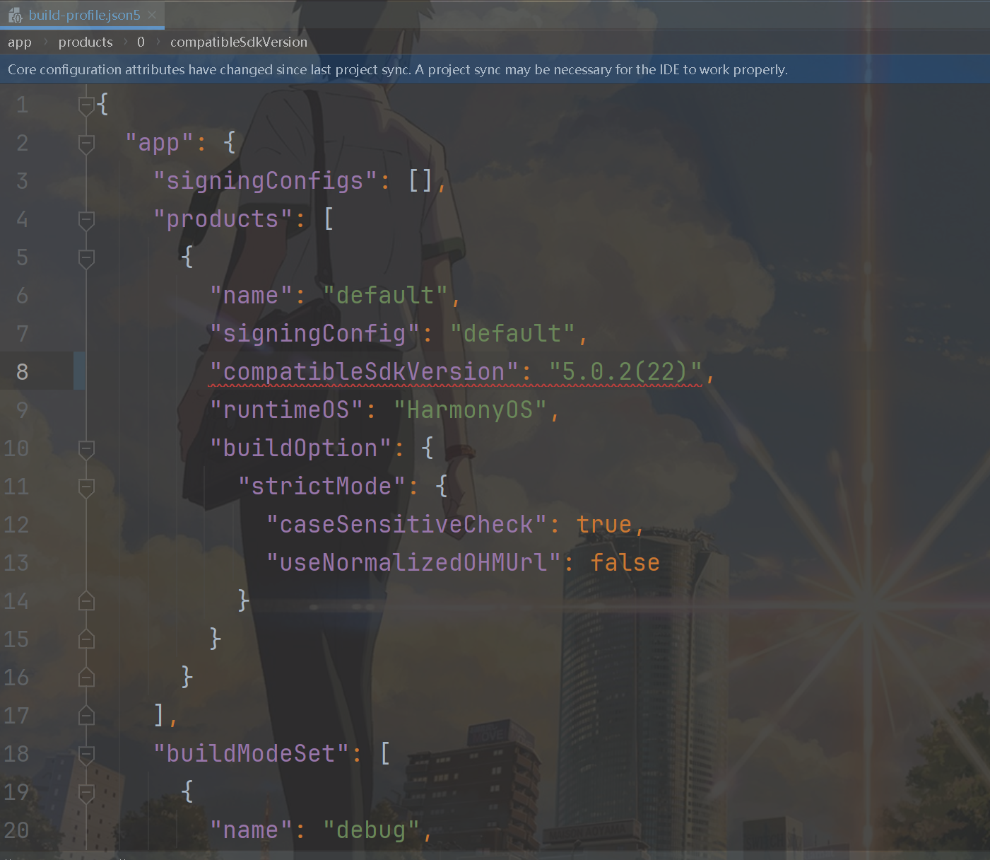 image-20250310021218929