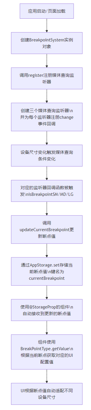 image-20250313084849947