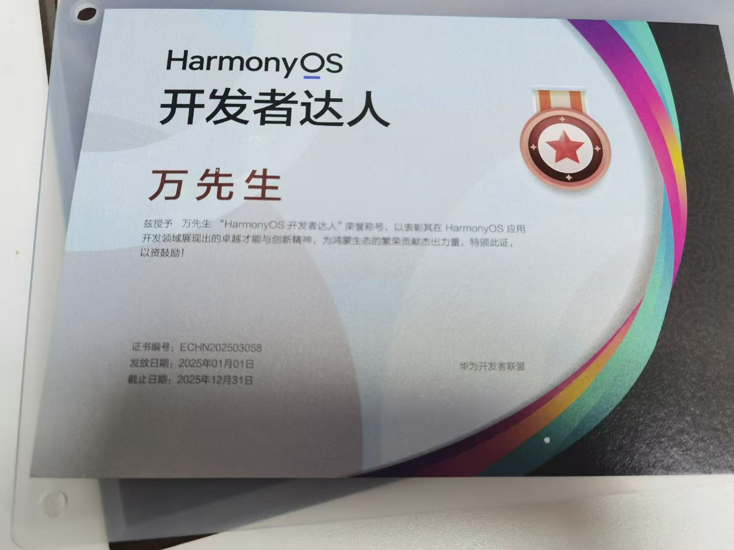 image-20250403103645675