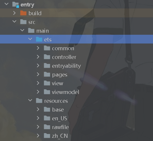 image-20250411080012539