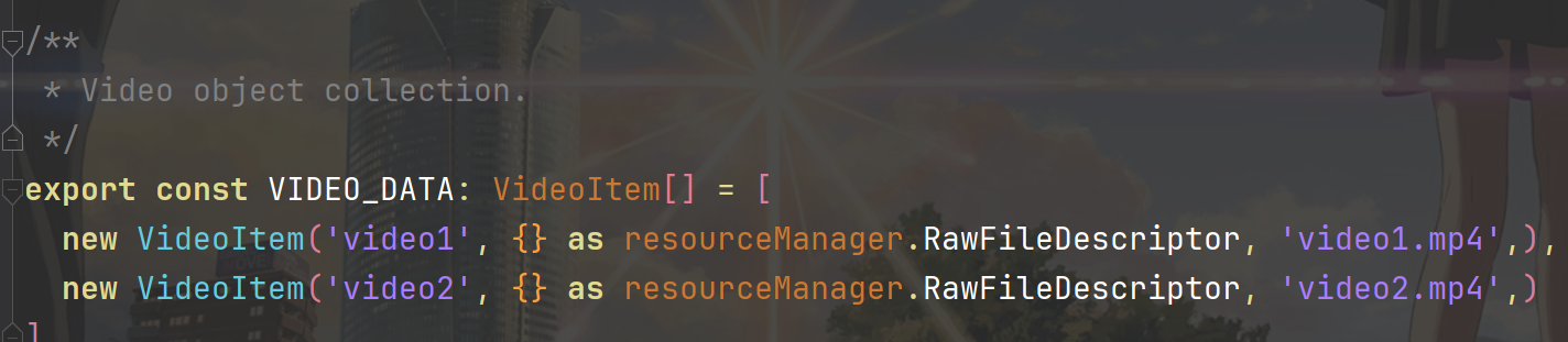 image-20250411083806523