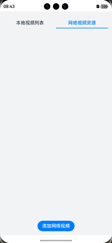 image-20250411084313893