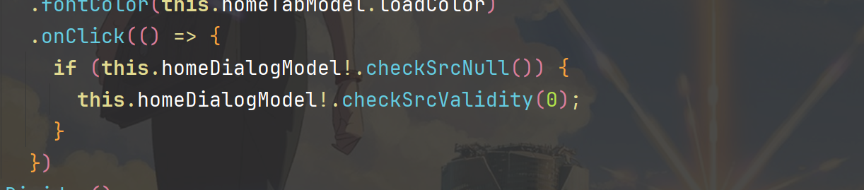 image-20250411084906697