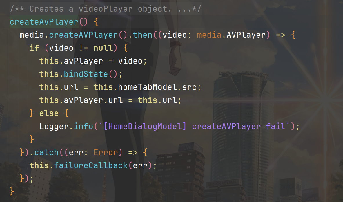 image-20250411085137261