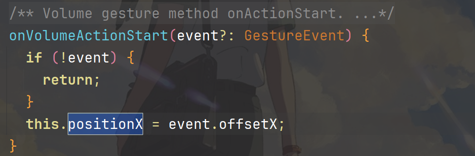 image-20250411091856473