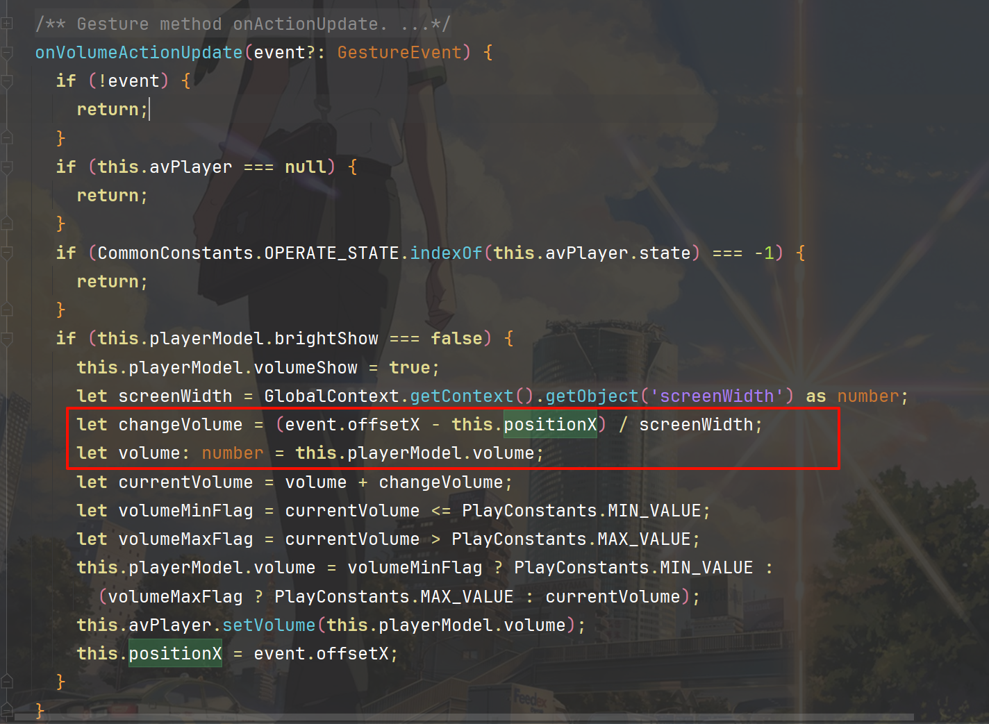 image-20250411091924788