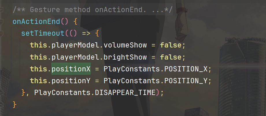 image-20250411091937606