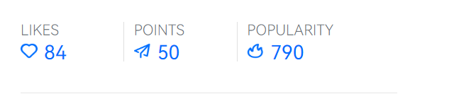 image-20250512141246931