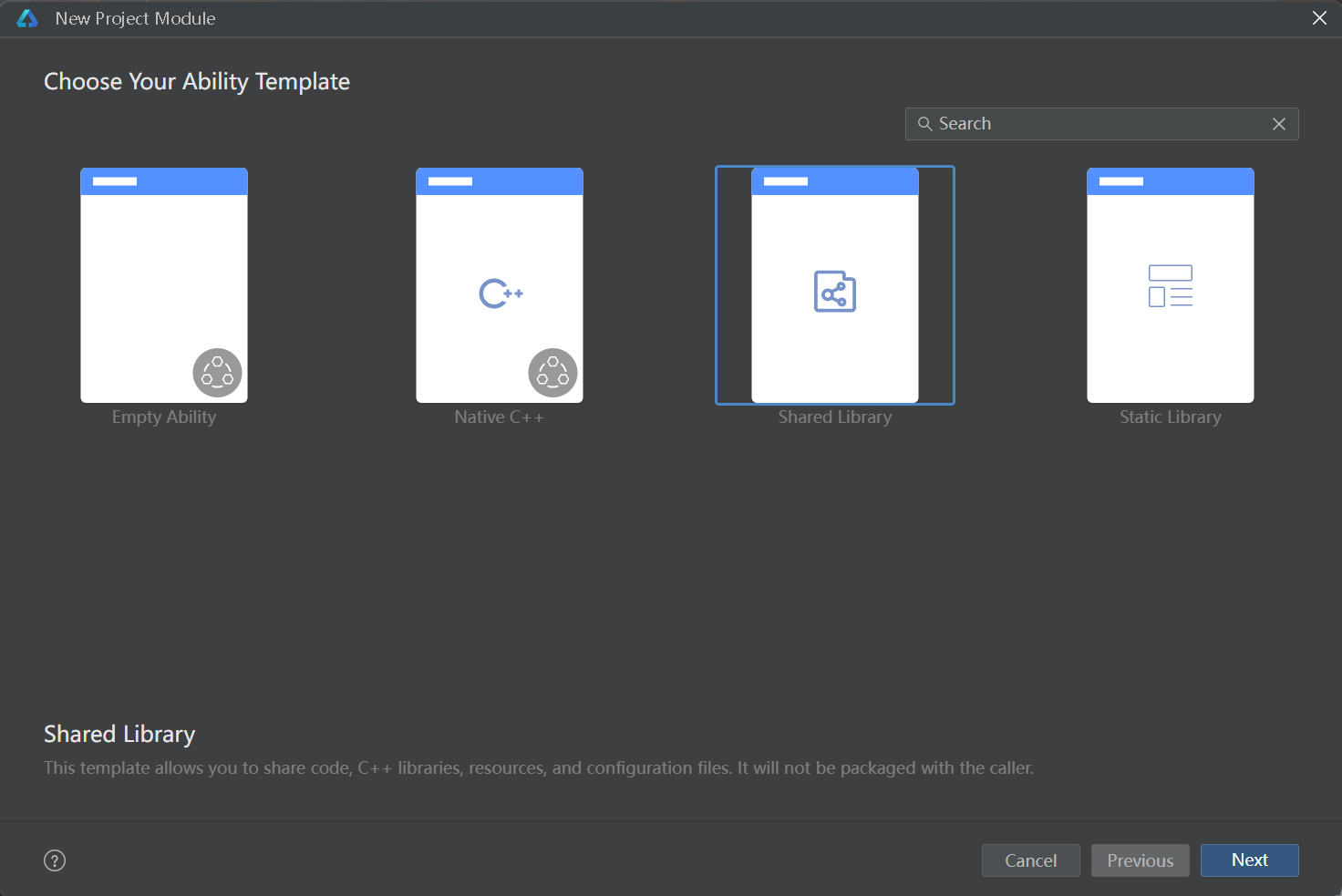 image-20250512211855945