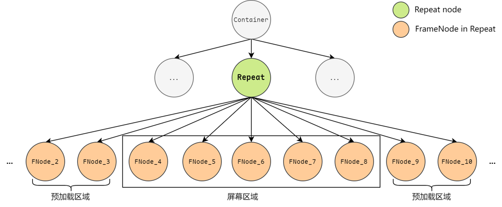 image-20250624000205754