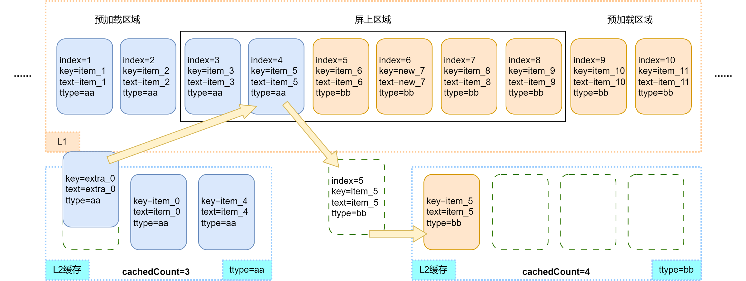 image-20250624000807035