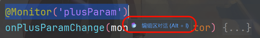 image-20250624115402283