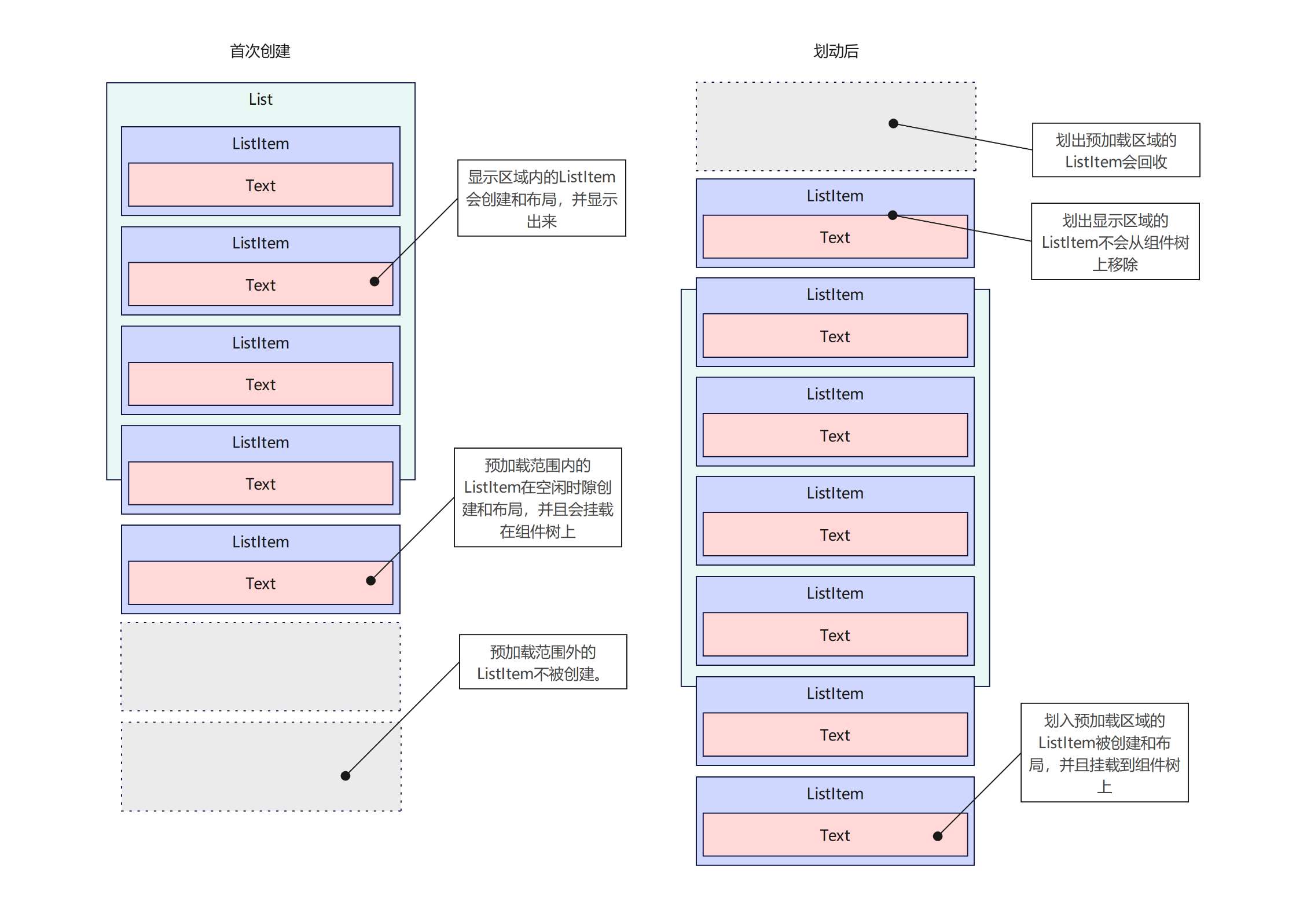 image-20250626090210427