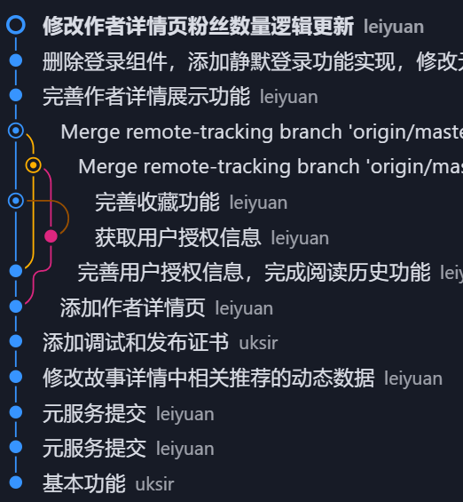 image-20250705141417241