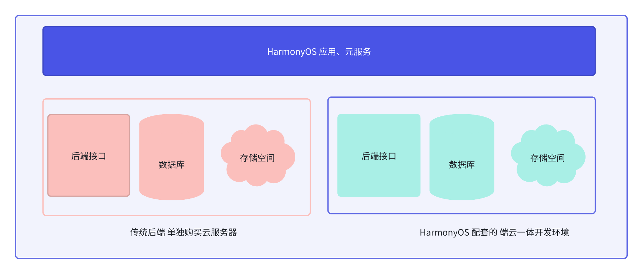 image-20250723225701902