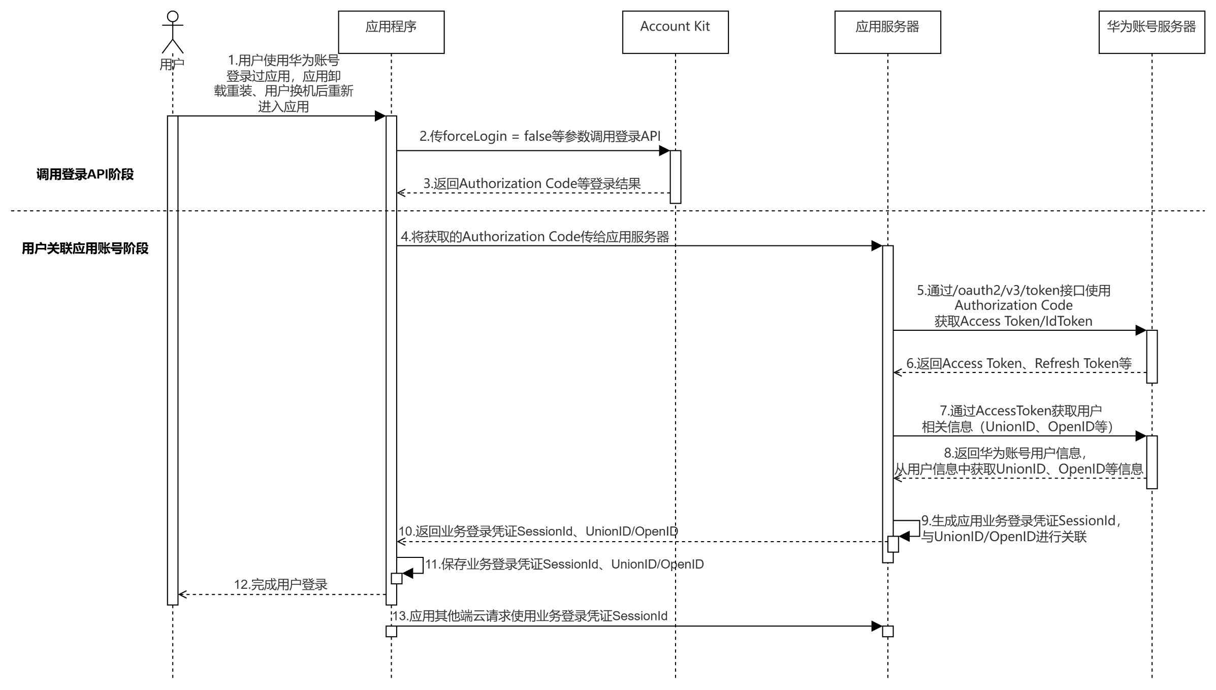 image-20250723231125960