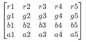 image-20250912200608965