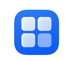 image-20250912200657027