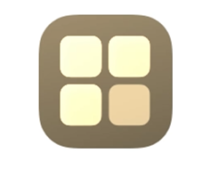 image-20250912201219272