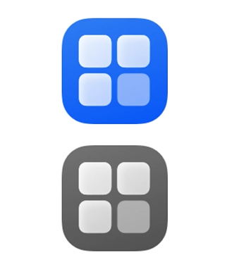 image-20250912203349690