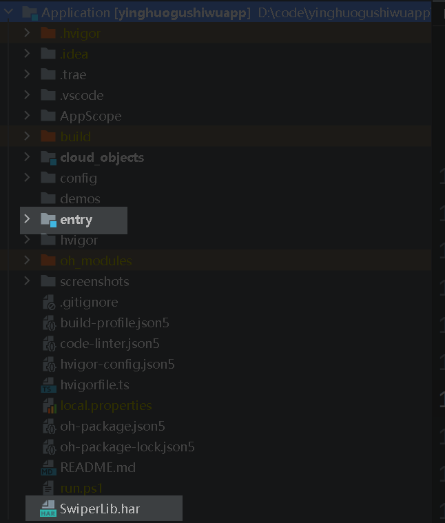 image-20250924100019210